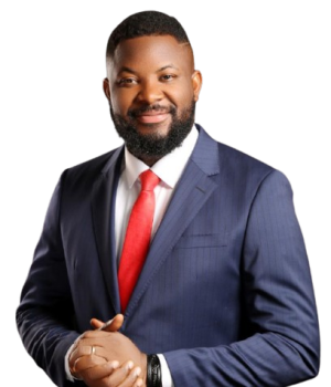 a6a9f1a8-0213-4ebf-aa81-a96864920f0f-removebg-preview